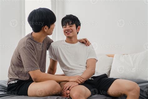 sex gay japanese|Japanese Gay Porn Videos 